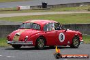 Historic Car Races, Eastern Creek - TasmanRevival-20081129_169